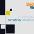 Video-thumbnail-Smiths-Interconnect-70x70.webp
