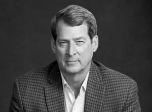 टिम सोल्म्स, स्लिंगशॉट एयरोस्पेस के सीईओ