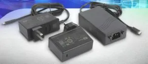 एक्सपी पावर XPE301 GaN पीएसयू