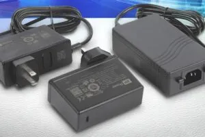 XP Power XPE301 GaN PSUs