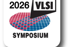 VLSI Symposium