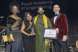 Leonardo_AFBE-UK-Award-300x200.webp