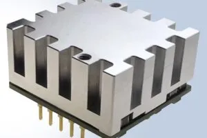TDK i7A high power brick dcdc converter