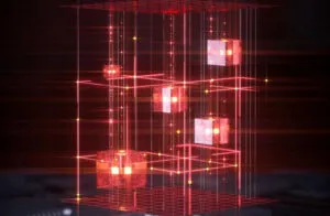 आल्टो यूनिवर्सिटी ऑप्टिकल टेंसर कलात्मक