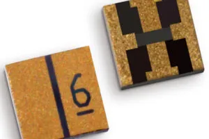 Smiths Interconnect HR TSX WB2 chip attenuator