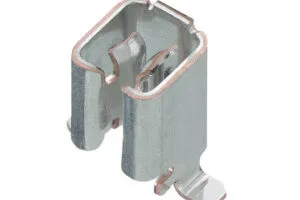 Rutronik Lumberg 4580 01 high current pcb contact