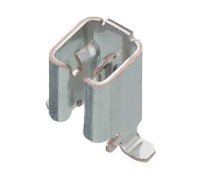 रुट्रोनिक लुम्बर्ग 4580 01 उच्च वर्तमान पीसीबी संपर्क