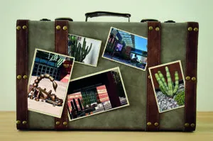 Phoenix rises and vies for ‘Silicon Canyon’ status