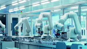 Choosing the right edge AI for an application