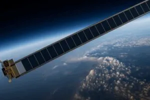Dcubed-eyes-in-space-manufacturing-of-solar-arrays-300x200.webp