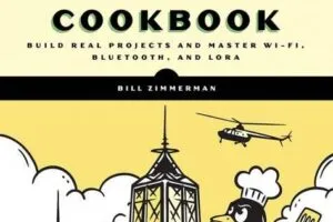 WirelessCookbook-crop-300x200.webp