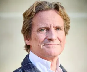 यू-स्पेस ने स्मॉलसैट विनिर्माण क्षमता के लिए €24m श्रृंखला ए बढ़ाई