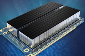 पिकरिंग सीरीज 125 रीड रिले