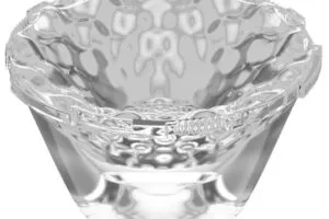 Gaggione HADAR50Z zoom colimator