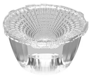 गैगियोन HADAR50V बहुत बड़ा बीम कोलिमेटर