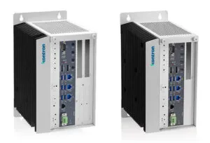 कॉन्ट्रोन केबॉक्स सी 104 आरपीएल रैप्टर लेक औद्योगिक पीसी परिवार