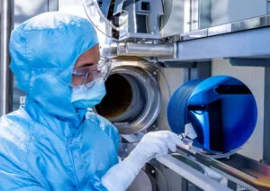 यूऑफसाउथैम्पटन माइक्रोक्राफ्ट