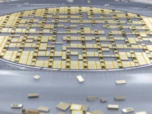 Melexis MLX91299 all silicon RC snubbers