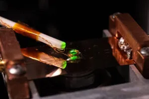 PrincetonU quantum magnetic sensing credit AKhanFohtobuddy