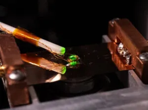 PrincetonU quantum magnetic sensing credit AKhanFohtobuddy