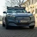 Wayve buys Quality Match