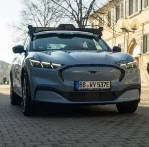 सर्वाधिक पढ़ा गया - सैमसंग ट्राई-फोल्ड फोन, मार्वेल फोटोनिक्स, वेव अधिग्रहण