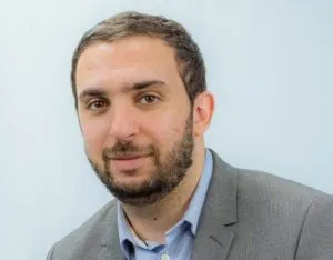 योल के बिलाल हचेमी