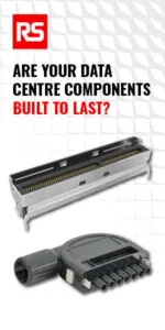 Data centre boom gets underway in the UK