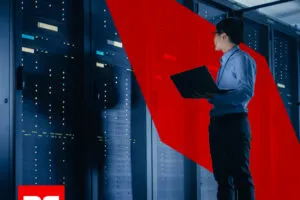EN_Datacenter_600x600-300x200.webp