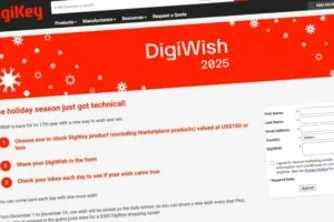 DigiWish-650-300x200.webp