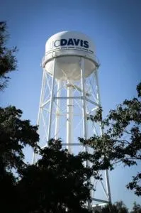 आपका ध्यान किस चीज़ पर गया? (अपशिष्ट जल दुर्लभ पृथ्वी, टीएसएमसी 2एनएम, क्वांटम कंप्यूटर)