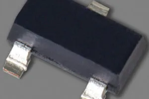 Linear_Integrated_Systems LSBF862 improved BF862 n channel jfet web