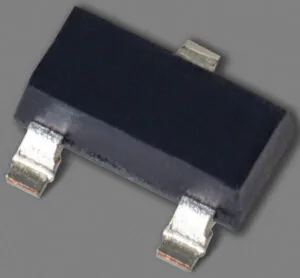 लीनियर_इंटीग्रेटेड_सिस्टम्स एलएसबीएफ862 ने बीएफ862 एन चैनल जेएफईटी वेब में सुधार किया