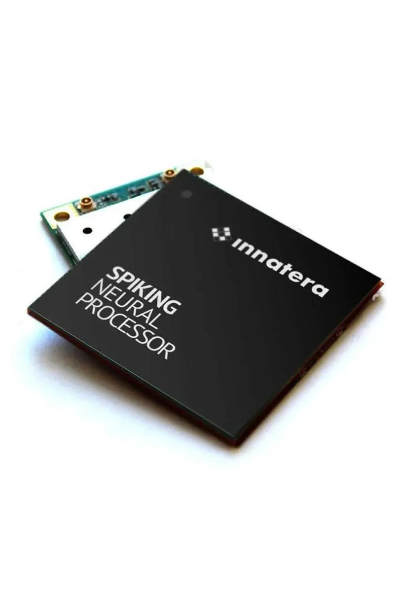 https://static.electronicsweekly.com/wp-content/uploads/2025/12/05105855/IMG_1437.webp