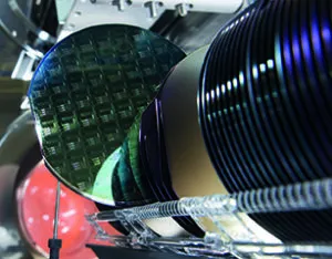 Engines of innovation