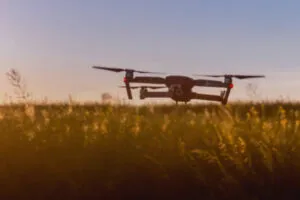 DigiKey-FarmDifferent-drone-650-300x200.webp