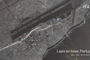 Iceye-airbase-portugal-300x200.webp