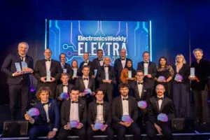 ElektraAwards2025-Official-winners-group-photo-300x200.webp