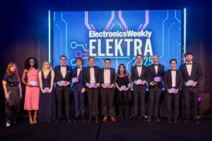 ElektraAwards2025_092-EW-BrightSparks-2025-300x200.webp