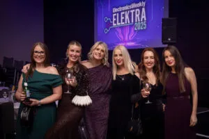 ElektraAwards2025_179-300x200.webp