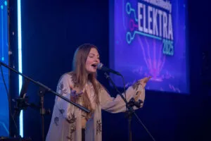 ElektraAwards2025_177-300x200.webp