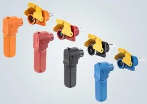 हार्टिंग हान_एस_450_प्लस कनेक्टर