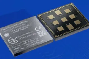 Nordic Semiconductor nRF9151 cellular IoT module now suits Skylo