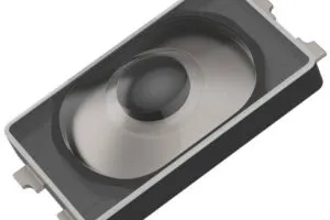 Panasonic EVPBB tactile switch web