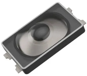 पैनासोनिक ईवीपीबीबी स्पर्श स्विच वेब