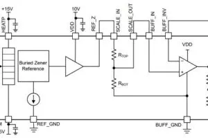 TI-REF81-precision-voltage-reference-with-buffer-web-300x200.webp