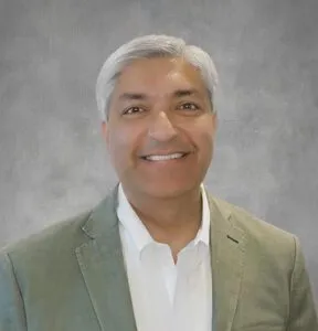 onsemi Dinesh Ramanathan Global Foundries