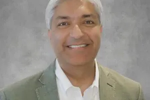 onsemi Dinesh Ramanathan Global Foundries