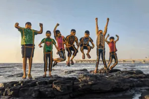 Altera camera reference design AI