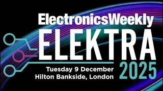 Elektra-Awards-2025-overview.webp